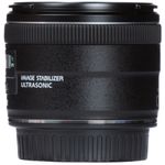 canon_ef_28mm_2_8
