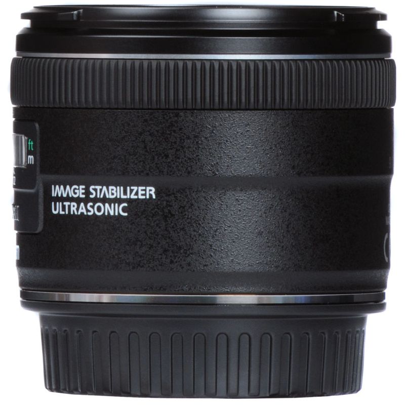 canon_ef_28mm_2_8