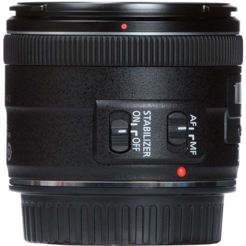 canon_ef_28mm_2_8