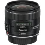 canon_24mmf2_8