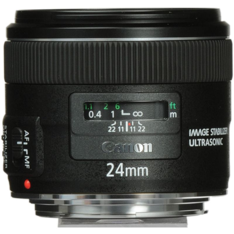 canon_24mmf2_8.