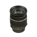 sh-tamron-af-s-sp-17-50mm-f-2-8-xr-di-ii-ld-asph-if-nikon-sn-282513-49812-229