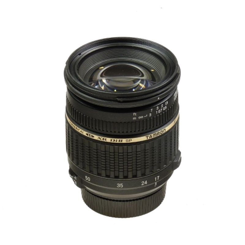 sh-tamron-af-s-sp-17-50mm-f-2-8-xr-di-ii-ld-asph-if-nikon-sn-282513-49812-229
