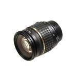 sh-tamron-af-s-sp-17-50mm-f-2-8-xr-di-ii-ld-asph-if-nikon-sn-282513-49812-1-895
