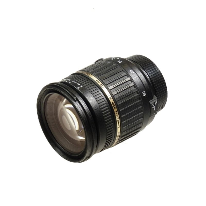 sh-tamron-af-s-sp-17-50mm-f-2-8-xr-di-ii-ld-asph-if-nikon-sn-282513-49812-1-895