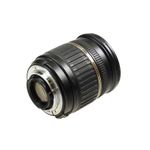 sh-tamron-af-s-sp-17-50mm-f-2-8-xr-di-ii-ld-asph-if-nikon-sn-282513-49812-2-431