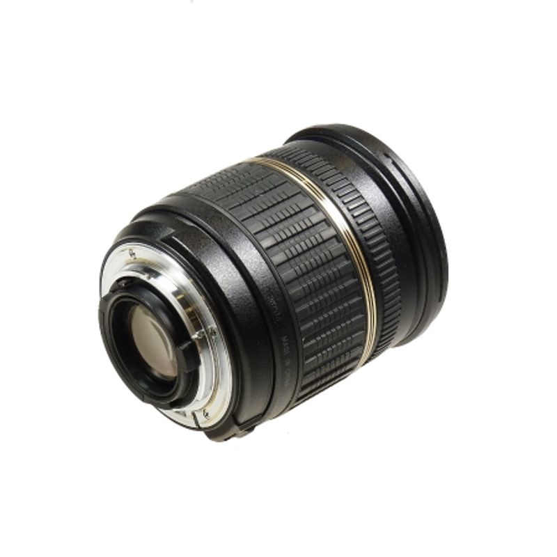 sh-tamron-af-s-sp-17-50mm-f-2-8-xr-di-ii-ld-asph-if-nikon-sn-282513-49812-2-431