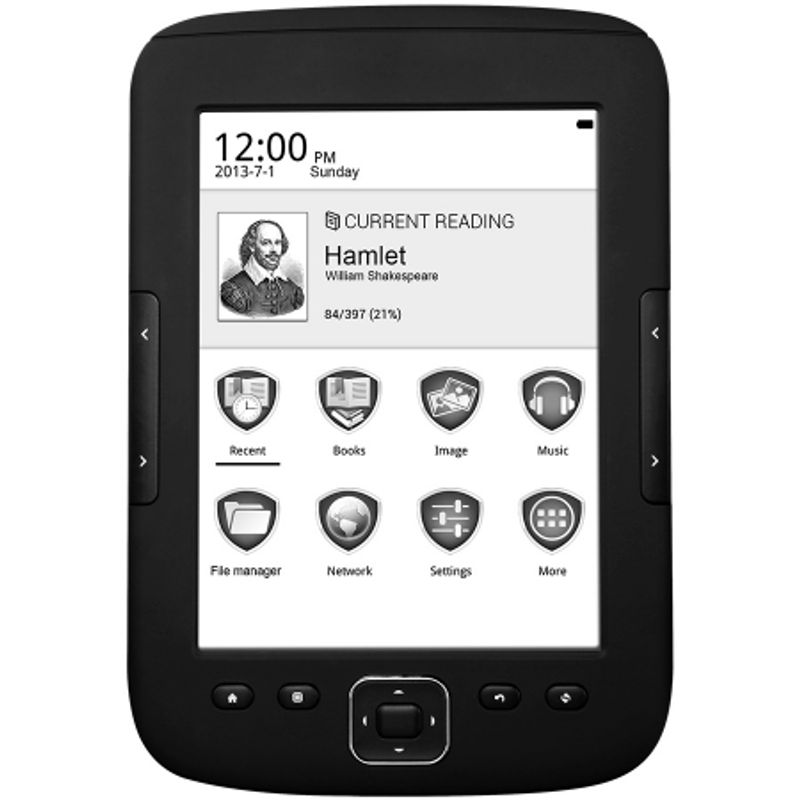 prestigio-multireader-supreme-5664-e-book-reader-rs125012081-50842-582