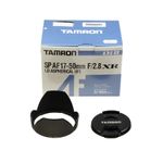 sh-tamron-af-s-sp-17-50mm-f-2-8-xr-di-ii-ld-asph-if-nikon-sn-282513-49812-3-592