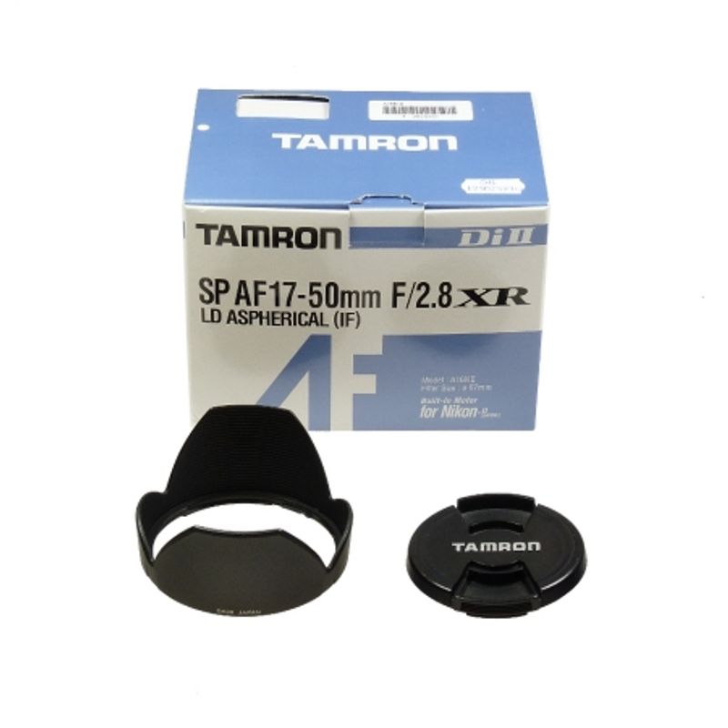 sh-tamron-af-s-sp-17-50mm-f-2-8-xr-di-ii-ld-asph-if-nikon-sn-282513-49812-3-592