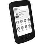 prestigio-multireader-supreme-5664-e-book-reader-rs125012081-50842-1