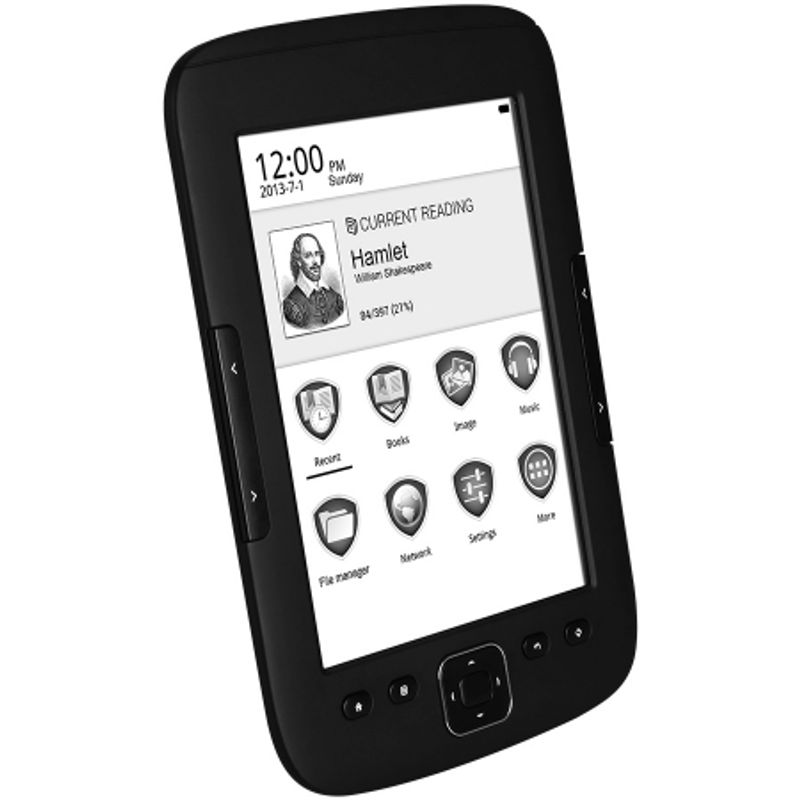 prestigio-multireader-supreme-5664-e-book-reader-rs125012081-50842-1