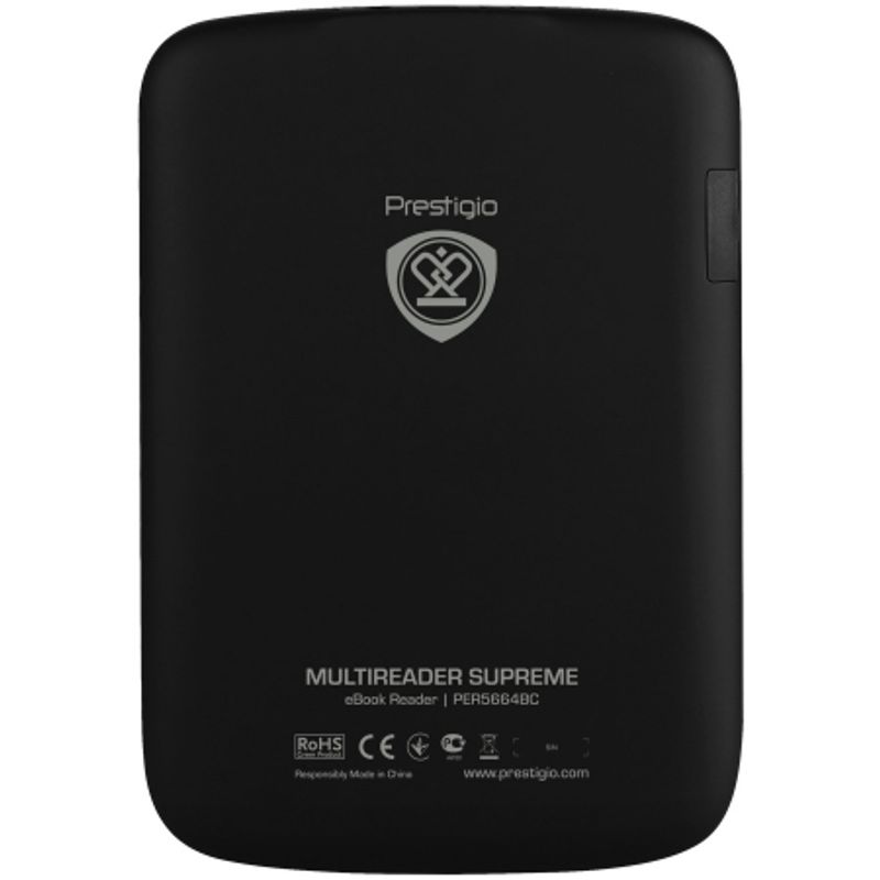 prestigio-multireader-supreme-5664-e-book-reader-rs125012081-50842-2