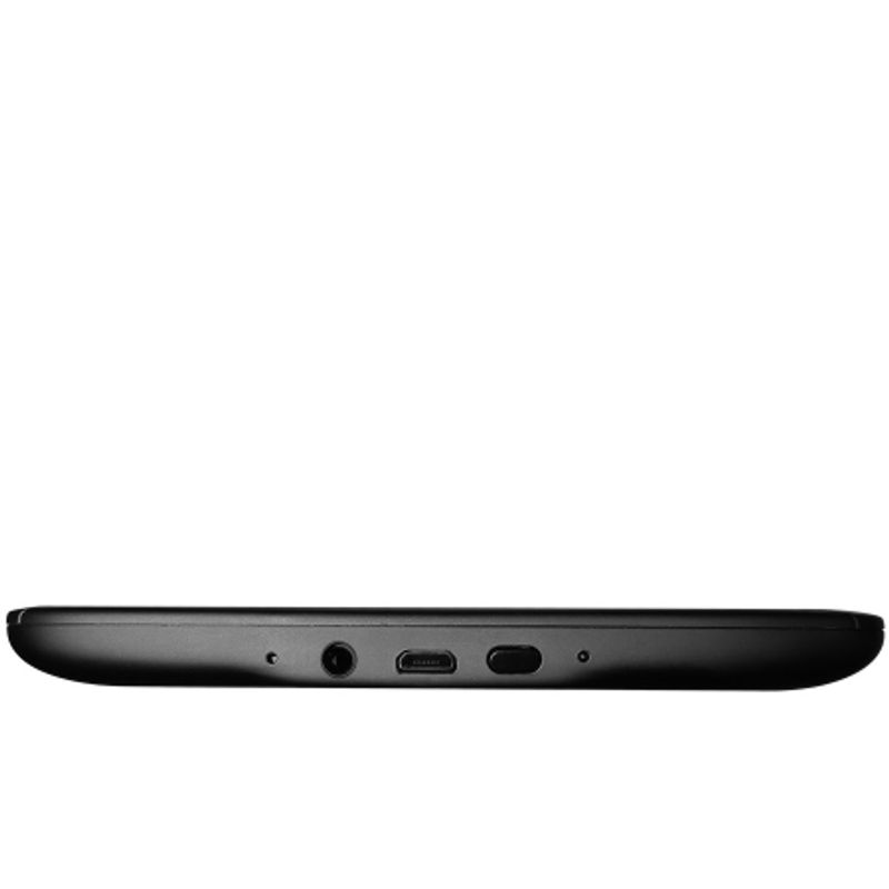 prestigio-multireader-supreme-5664-e-book-reader-rs125012081-50842-3