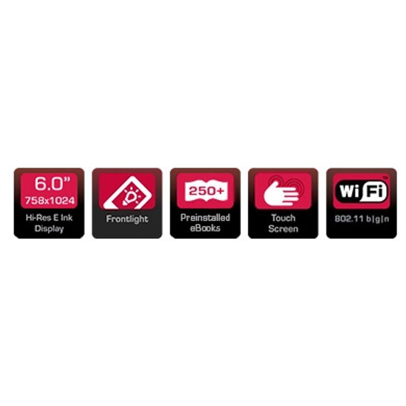 prestigio-multireader-supreme-5664-e-book-reader-rs125012081-50842-4