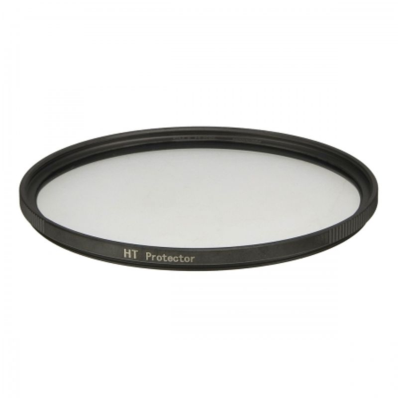 nisi-ht-protector-uv-62mm-rs125013573-50852-3