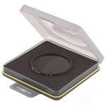nisi-ultra-nd1000-58mm--10stops-nd--rs125007649-2-50855-2