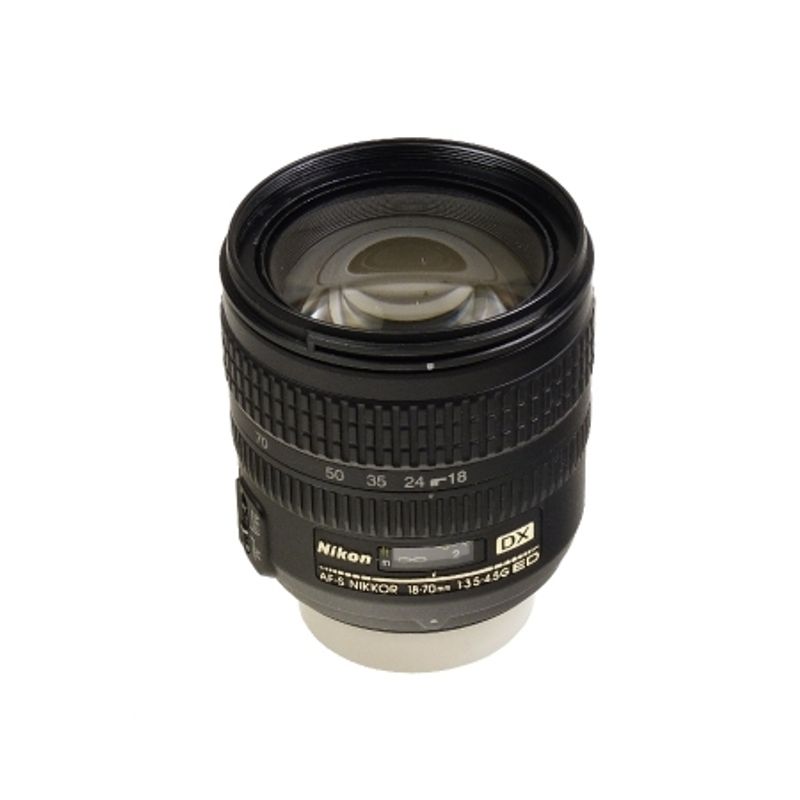 nikon-18-70mm-3-5-4-5-ed-sh6285-2-49853-445