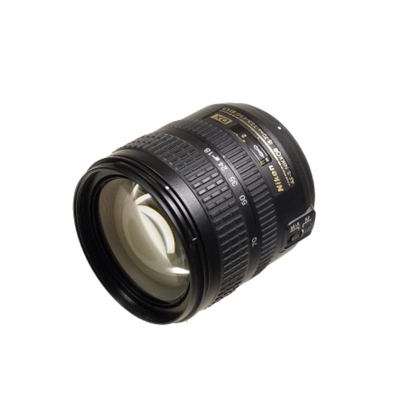 nikon-18-70mm-3-5-4-5-ed-sh6285-2-49853-1-427