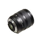 nikon-18-70mm-3-5-4-5-ed-sh6285-2-49853-2-904