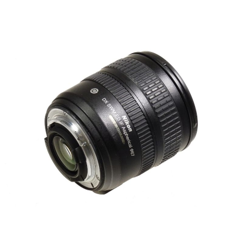 nikon-18-70mm-3-5-4-5-ed-sh6285-2-49853-2-904