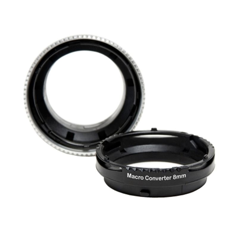 lensbaby-converter-macro-set-8mm-si-16mm-21557-1