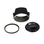 nikon-18-70mm-3-5-4-5-ed-sh6285-2-49853-3-264