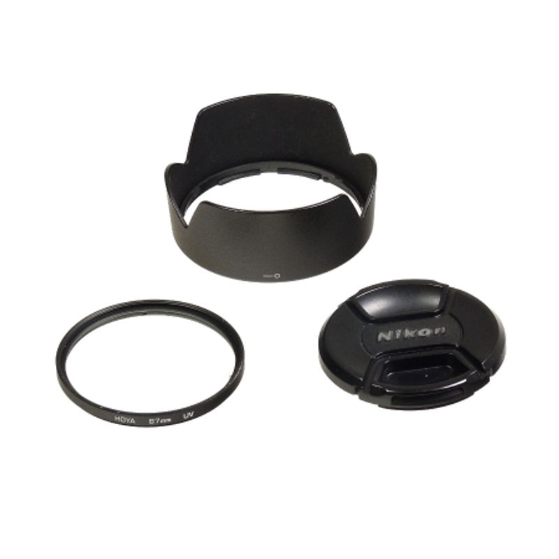 nikon-18-70mm-3-5-4-5-ed-sh6285-2-49853-3-264