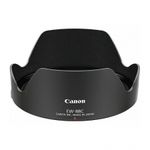 canon-ew-88c-parasolar-pentru-24-70mm-f-2-8-ii-21559