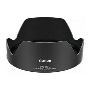 Canon EW-88C - parasolar pentru  24-70mm f/2.8 II