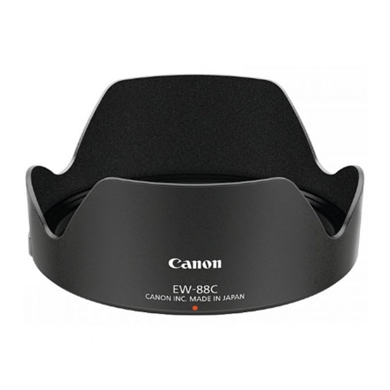 canon-ew-88c-parasolar-pentru-24-70mm-f-2-8-ii-21559