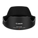 Canon EW-65B Parasolar pentru RF 24mm F1.8 IS STM