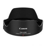 canon-ew-65b-parasolar-pentru-24mm-f-2-8-is-usm-21560
