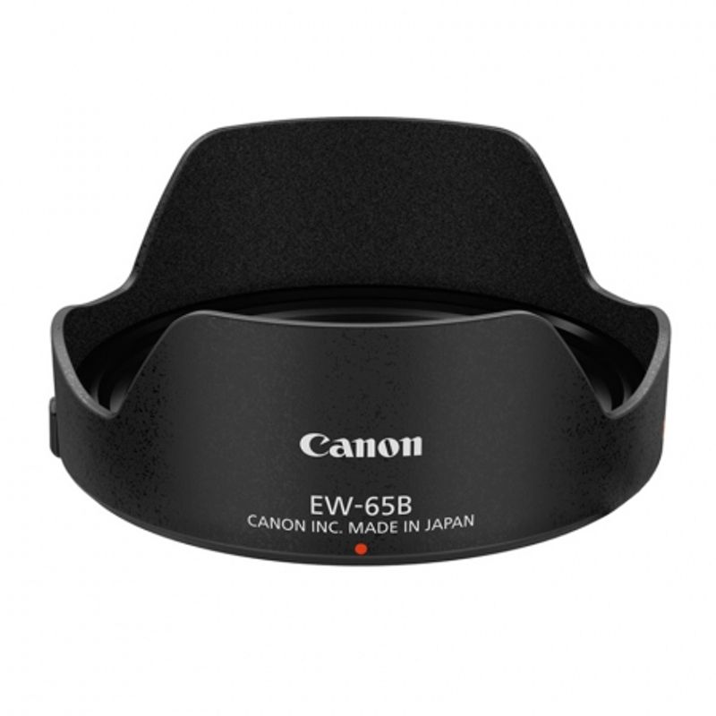 canon-ew-65b-parasolar-pentru-24mm-f-2-8-is-usm-21560