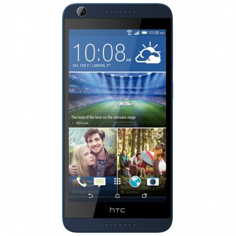 htc-desire-626g-dual-sim-8gb-albastru-rs125022455-5-51093-584