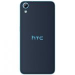 htc-desire-626g-dual-sim-8gb-albastru-rs125022455-5-51093-1