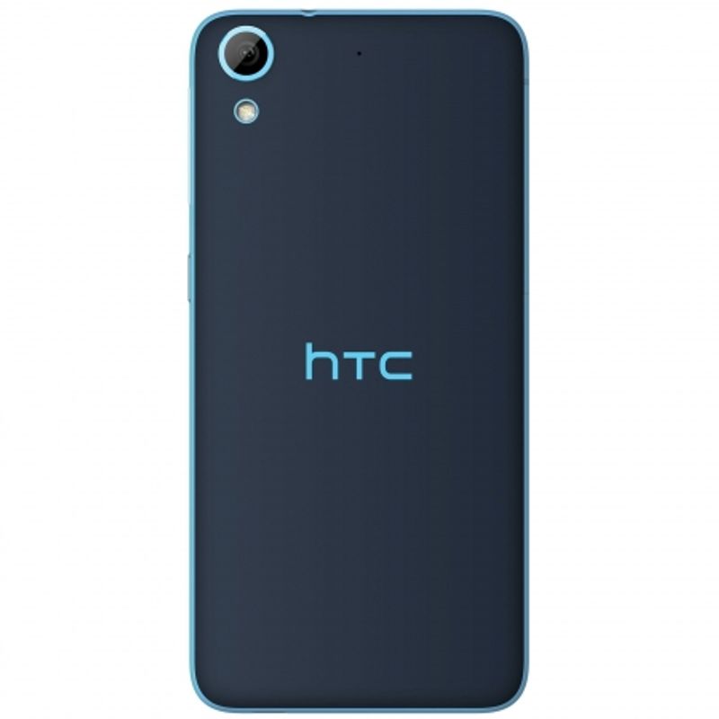 htc-desire-626g-dual-sim-8gb-albastru-rs125022455-5-51093-1