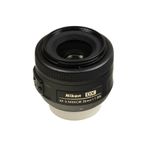 nikon-35mm-1-8-g-dx-sh6285-5-49856-394
