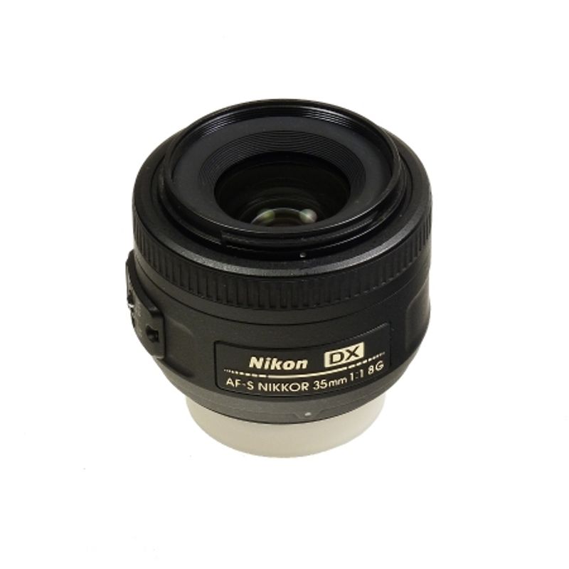 nikon-35mm-1-8-g-dx-sh6285-5-49856-394