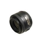 nikon-35mm-1-8-g-dx-sh6285-5-49856-1-493