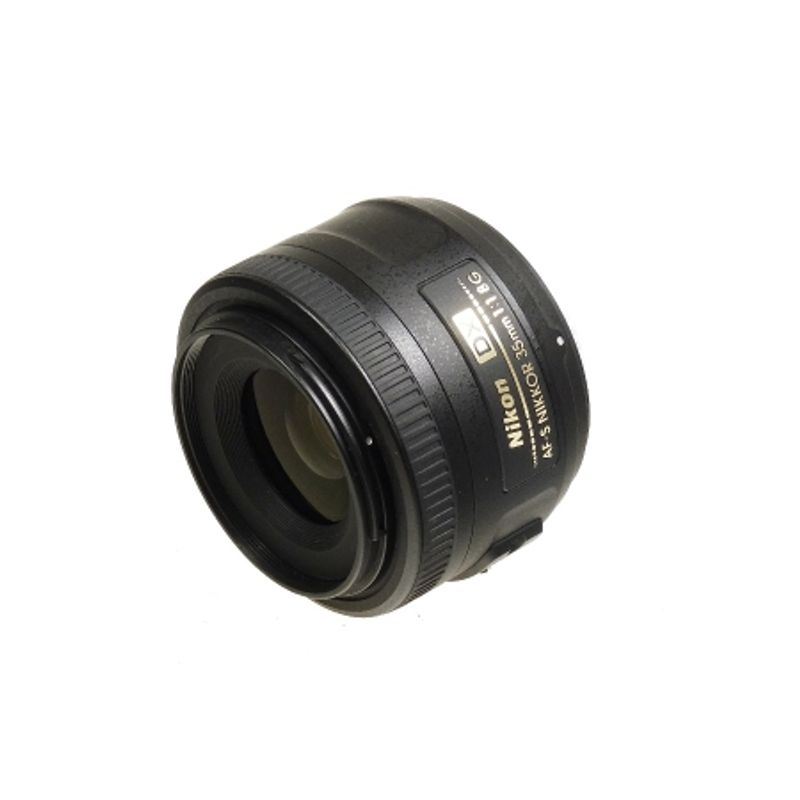nikon-35mm-1-8-g-dx-sh6285-5-49856-1-493