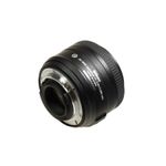 nikon-35mm-1-8-g-dx-sh6285-5-49856-2-337