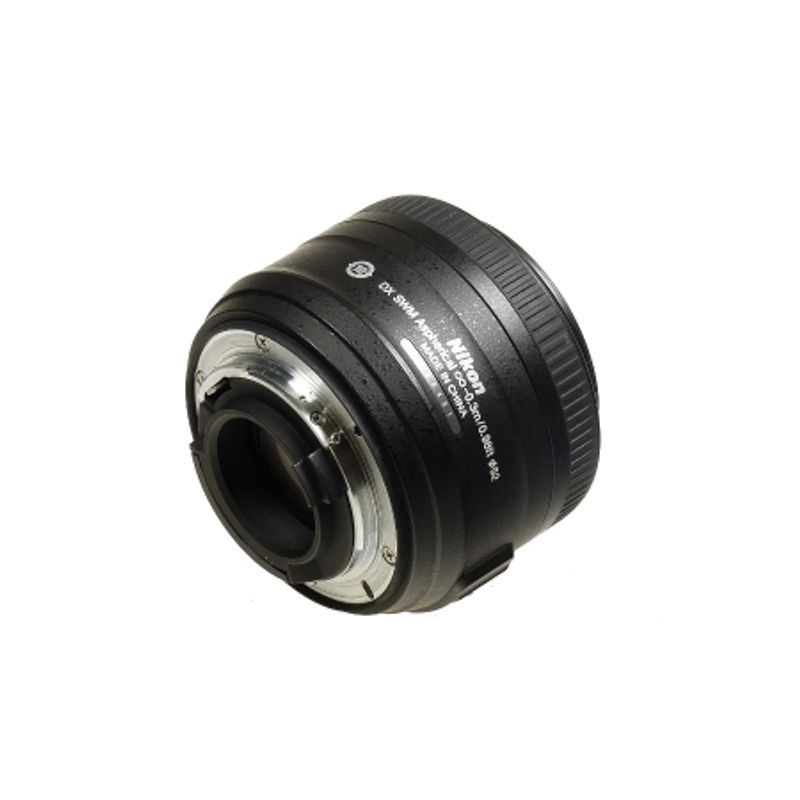 nikon-35mm-1-8-g-dx-sh6285-5-49856-2-337