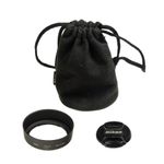 nikon-35mm-1-8-g-dx-sh6285-5-49856-3-622