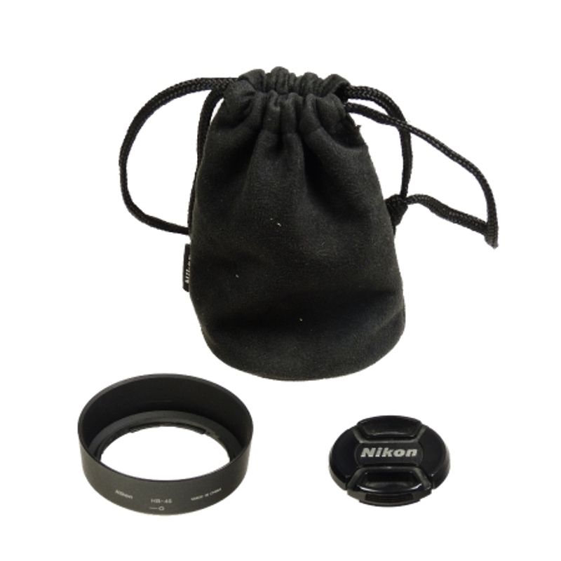 nikon-35mm-1-8-g-dx-sh6285-5-49856-3-622