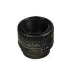 nikon-af-d-50mm-1-8-d-sh6285-6-49857-752