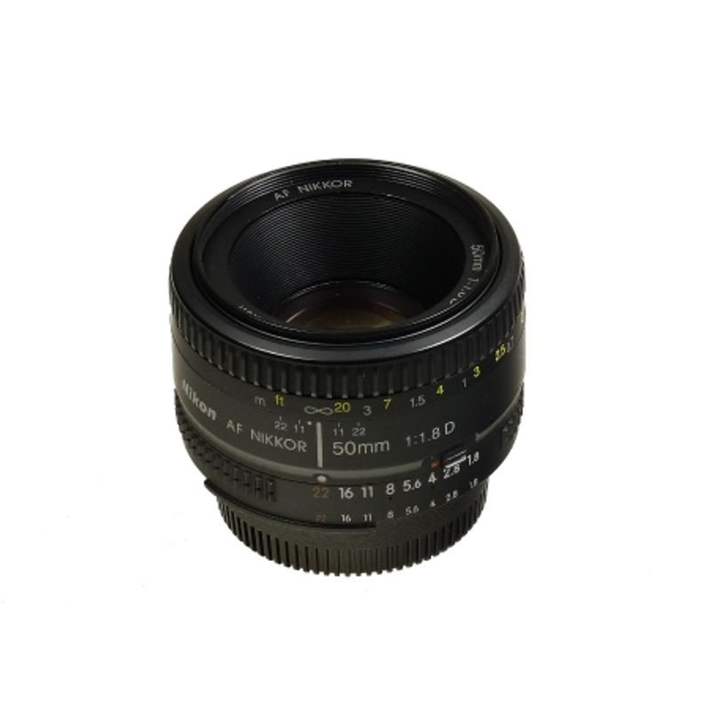 nikon-af-d-50mm-1-8-d-sh6285-6-49857-752