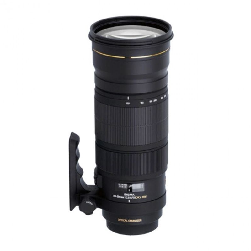 sigma-120-300mm-f-2-8-apo-ex-dg-hsm-os-canon-rs1040781-51185-913