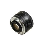 nikon-af-d-50mm-1-8-d-sh6285-6-49857-2-557
