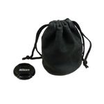 nikon-af-d-50mm-1-8-d-sh6285-6-49857-3-863